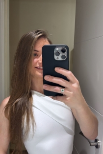 Letcia Sousa, 27 anni, Madrid / Spagna Escort - 1