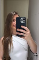 Letcia Sousa, Yaş 27, Madrid / İspanya Escortları