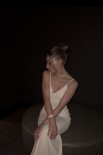 Maya, 19 anni, Zurigo / Svizzera Escort - 6