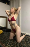 Klāra, 27 gadi, Lisabona/Portugāle Eskorts