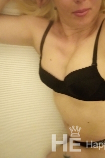 Dbora Villar, 27 años, Escorts Lisboa / Portugal - 7