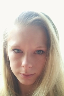 Harley Lynn, 28 let, Louisville KY / USA Escorts - 6