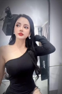 Cherrymiuuu อายุ 33 ปี กรุงเทพมหานคร / ประเทศไทย Escorts - 1
