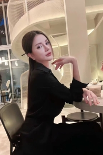 Cherrymiuuu อายุ 33 ปี กรุงเทพมหานคร / ประเทศไทย Escorts - 2