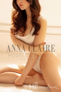 Celine, 23 anni, Roma / Italia Escort - 1