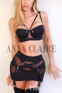 Gemma, Alter 22, Escort in München / Deutschland - 1
