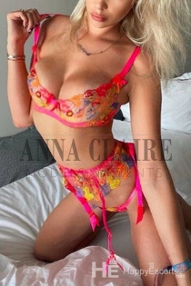 Gemma, Alter 22, Escort in München / Deutschland - 3