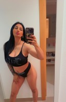 Sofia, Yaş 28, Benidorm / İspanya Escortları