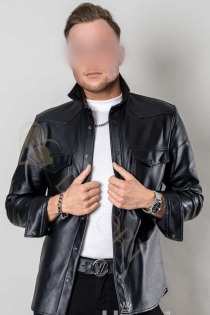 Mario, Alter 23, Escort in München / Deutschland - 1