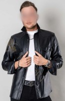 Mario, Age 23, Escort in München / Deutschland