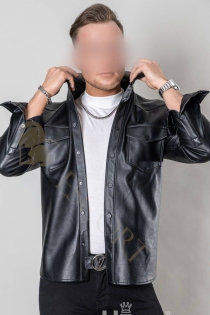 Mario, Alter 23, Escort in München / Deutschland - 3