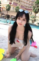 Laoshi, 24 años, Escorts en Podgorica, Montenegro