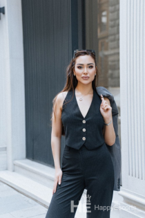 Bianca, 24 anos, Acompanhantes Tirana / Albânia - 3