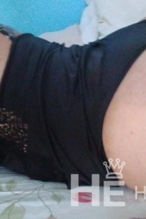 Karina, 나이 28, Albufeira / 포르투갈 에스코트 - 3