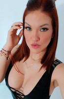 Naty, 25 år, San Giljan / Malta Escorts