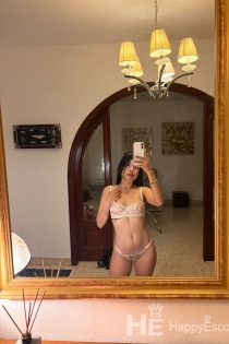 Sophie, Yaş 22, San Giljan / Malta Eskortlar - 6