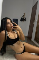 Sophie, Age 22, Escort in San Giljan / Malta