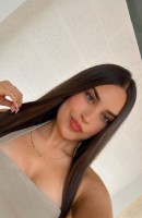 Sofia, Age 22, Escort in San Giljan / Malta