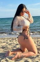 Stefaniaa, Age 22, San Giljan / Malta Escorts