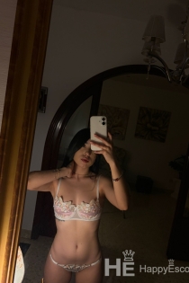 Sophie, Yaş 22, San Giljan / Malta Eskortlar - 5