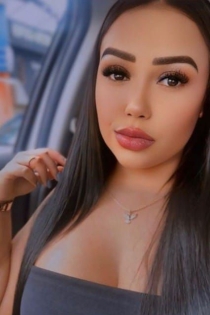 Isa, 26 jaar, San Giljan / Malta Escorts - 7