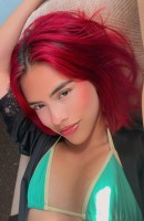 Sofija, 21 gadi, Sandžiljana/Malta eskorts