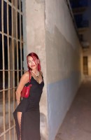 Sofia, 21 år, San Giljan / Malta Escorts