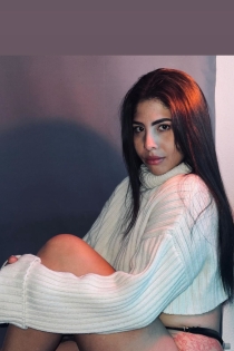 Susan, 21 ans, San Giljan / Malte Escortes - 4