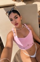 Andrea, Age 22, San Giljan / Malta Escorts