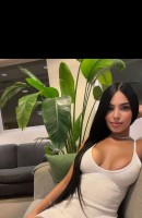 Camila, Age 21, San Giljan / Malta Escorts