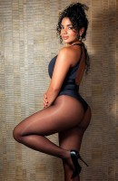 Alexa, Age 21, Escort in San Giljan / Malta