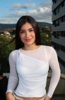 Emma, Age 22, San Giljan / Malta Escorts