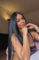 Valentina, 22 rokov, San Giljan / Malta Escorts