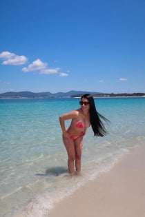 Emma, Age 22, Escort in San Giljan / Malta - 5