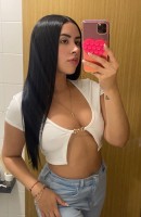 Nicole, Age 25, Escort in San Giljan / Malta