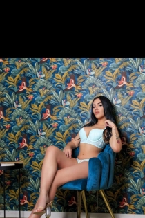 Nicole, 25 rokov, San Giljan / Malta Eskorty - 7