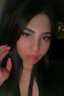 Susan, 21 ans, San Giljan / Malte Escortes - 9