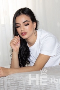 Chloe, 21 años, Escorts Marbella / España - 1
