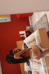Bia, Alter 19, Escort in Düsseldorf / Deutschland - 1