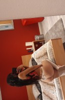 Bia, Age 19, Escort in Düsseldorf / Deutschland