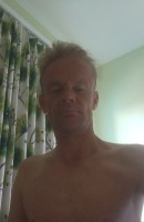 Mike King, 45 años, San Martín / Escorts del Caribe