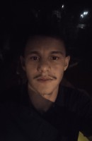 Joo Vitor, 24 jaar, Escorts Brussel / België