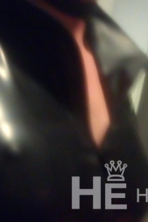 Sunny, 55 jaar, s-Hertogenbosch / Nederland Escorts - 7