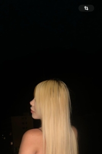Samantha, Alter 23, Escort in Torremolinos / Spanien - 3