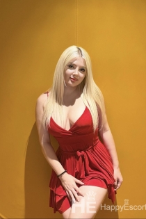 Mollyvip, Yaş 19, İzmir / Türkiye Escortları - 2