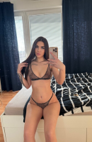 Arina, 23 ετών, Τίρανα / Αλβανία Συνοδοί