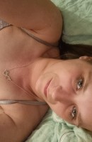 Layla, Age 32, Escort in Ibbenbüren / Deutschland
