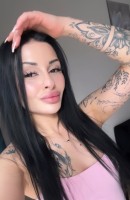 Beyda, Yaş 25, İstanbul / Türkiye Escort