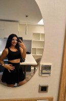 Helena, Umri wa miaka 27, Istanbul / Uturuki Wasindikizaji