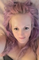 Mystirose, Age 39, Escort in Austin TX / USA
